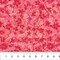 Banyan 80633-24 - Rose Parade Circles Raspberry 45" Fabric Per Yard